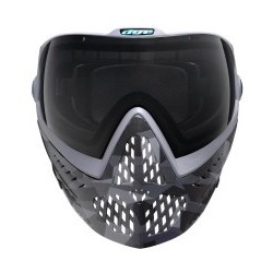 MASQUE DYE I5 CB URBAN CAMO