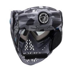 MASQUE DYE I5 CB URBAN CAMO