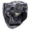 MASQUE DYE I5 CB URBAN CAMO
