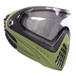 MASQUE DYE I4 SHADOW OLIVE