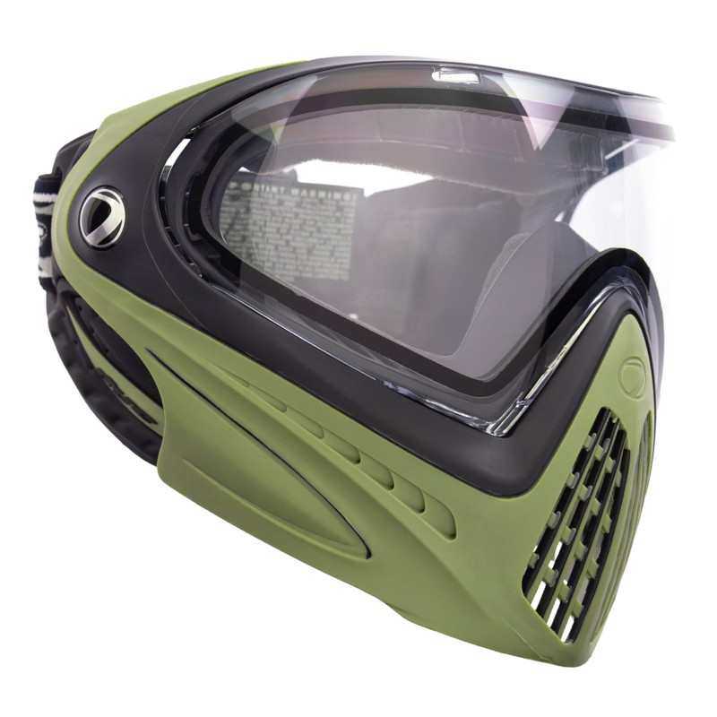 MASQUE DYE I4 SHADOW OLIVE