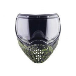 EMPIRE EVS LURKER LE AVEC LENTILLES THERMAL NINJA ET THERMAL CLEAR