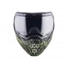 EMPIRE EVS LURKER LE AVEC LENTILLES THERMAL NINJA ET THERMAL CLEAR