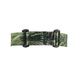 EMPIRE EVS LURKER LE AVEC LENTILLES THERMAL NINJA ET THERMAL CLEAR