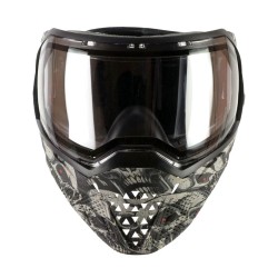 MASQUE EMPIRE EVS GOGGLE SKULLS (TAMPA BAY DAMAGE) ÉDITION LIMITÉE