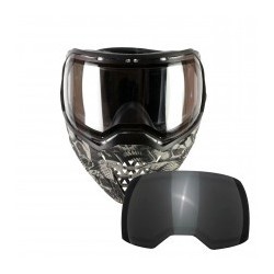 MASQUE EMPIRE EVS GOGGLE SKULLS (TAMPA BAY DAMAGE) ÉDITION LIMITÉE