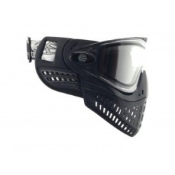 MASQUE EMPIRE E-VENT ALL BLACK