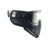 MASQUE EMPIRE E-VENT ALL BLACK