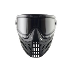 MASQUE EMPIRE E-VENT ALL BLACK