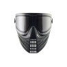 MASQUE EMPIRE E-VENT ALL BLACK