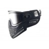 MASQUE EMPIRE E-VENT ALL BLACK