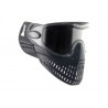 MASQUE EMPIRE E-VENT ALL BLACK