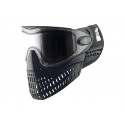 MASQUE EMPIRE E-VENT ALL BLACK
