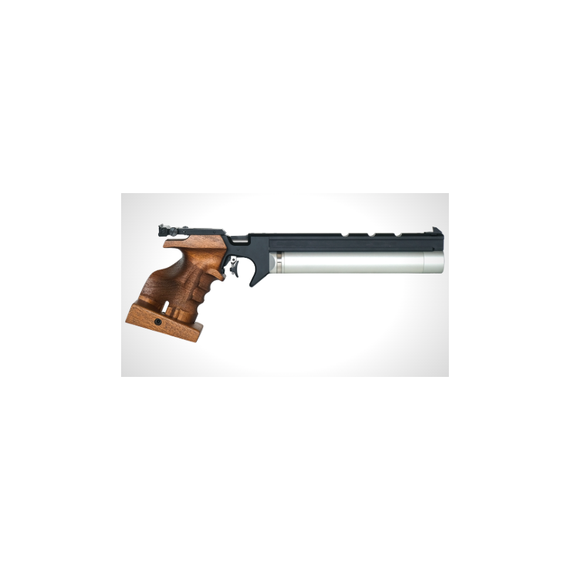 COLOMBISPORTS - PISTOLET PP20 GEN2 PCP C4.5 7.5J