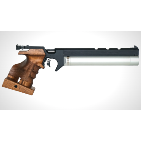 COLOMBISPORTS - PISTOLET PP20 GEN2 PCP C4.5 7.5J
