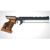 COLOMBISPORTS - PISTOLET PP20 GEN2 PCP C4.5 7.5J