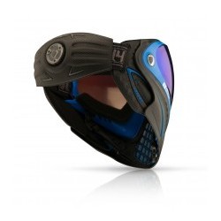 MASQUE DYE I4 PRO