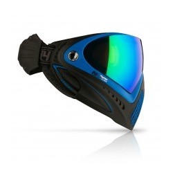 MASQUE DYE I4 PRO