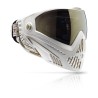 MASQUE DYE I5 THERMAL WHITE GOLD
