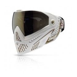 MASQUE DYE I5 THERMAL WHITE GOLD