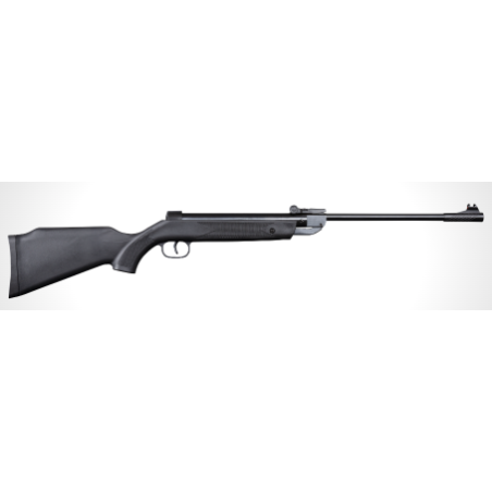 COLOMBISPORTS - CARABINE B1-4P C4.5 10J