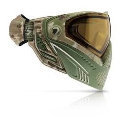 MASQUE DYE I5 THERMAL DYECAM