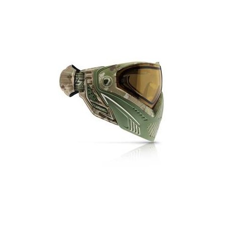 MASQUE DYE I5 THERMAL DYECAM