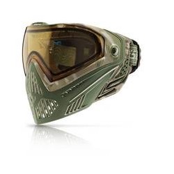 MASQUE DYE I5 THERMAL DYECAM