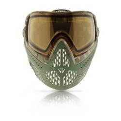 MASQUE DYE I5 THERMAL DYECAM