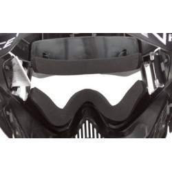 MASQUE VFORCE ARMOR FIELD NOIR