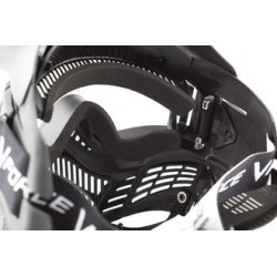 MASQUE VFORCE ARMOR FIELD NOIR