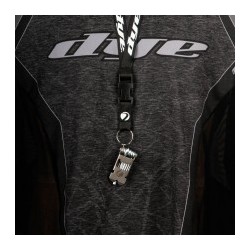 DYE FLEX MULTI-TOOL CLÉS ALLEN US