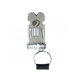 DYE FLEX MULTI-TOOL CLÉS ALLEN US