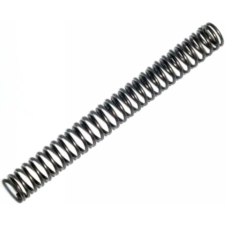 TIPPMANN RESSORT TA02013 UPPER COURT