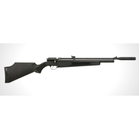 COLOMBISPORTS - CARABINE PR900W G2 PCP SYNTHETIQUE C4.5 19J