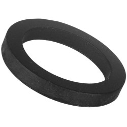 TIPPMANN BUFFER O RING AMORTISSEUR TA02020