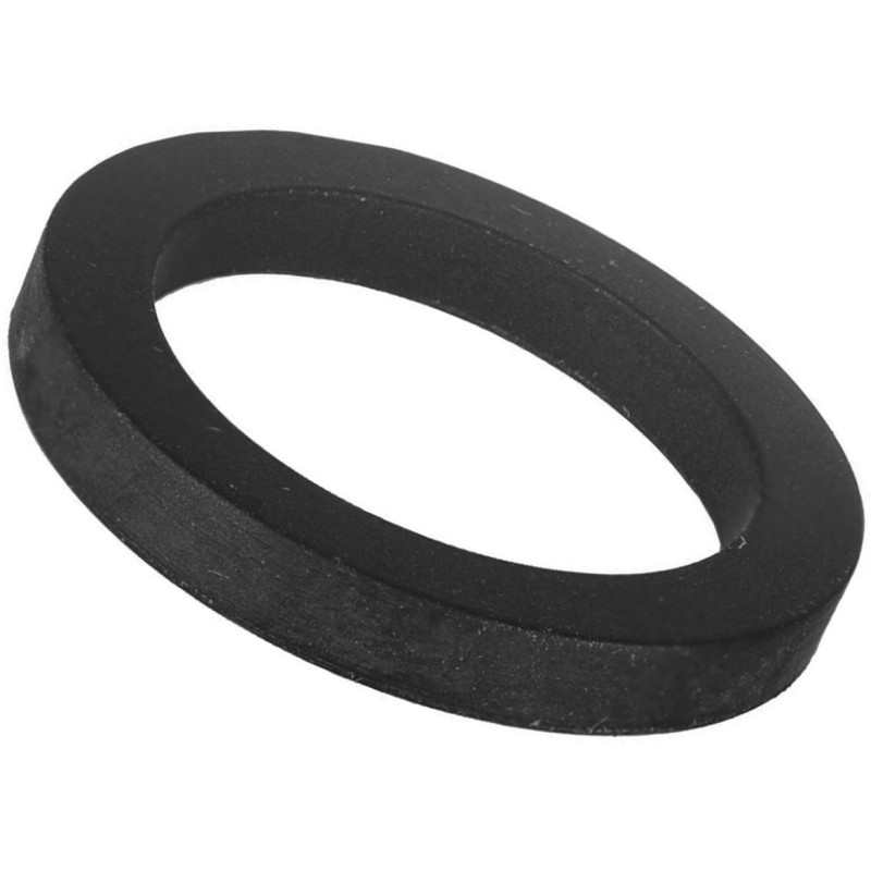 TIPPMANN BUFFER O RING AMORTISSEUR TA02020 TIPPMANN BUFFER O RING AMORTISSEUR TA02020
