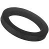 TIPPMANN BUFFER O RING AMORTISSEUR TA02020 TIPPMANN BUFFER O RING AMORTISSEUR TA02020