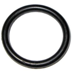 TIPPMANN JOINT O RING POUR FT12 INTERNE 2 116 N70 TA10053
