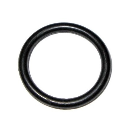 TIPPMANN JOINT O RING POUR FT12 INTERNE 2 116 N70 TA10053