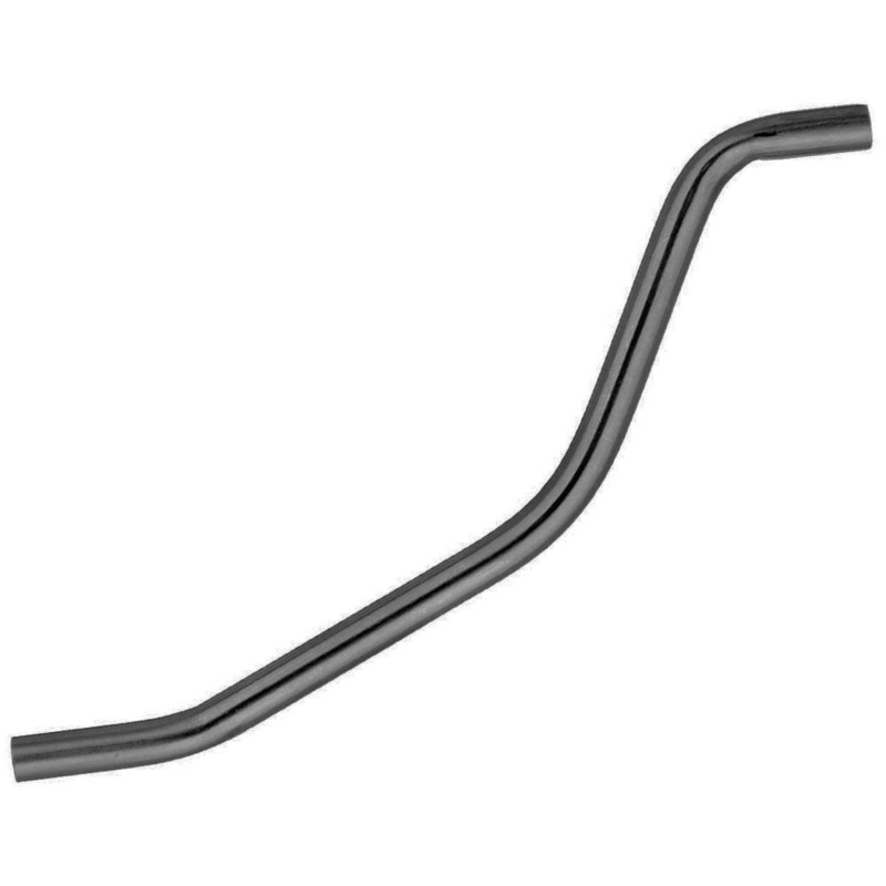 TIPPMANN CRONUS GAS LINE TA41015 TIPPMANN CRONUS GAS LINE TA41015