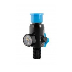 RÉGULATEUR DYE 4500 PSI - 300 BAR