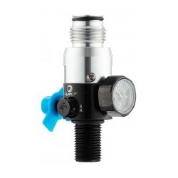 RÉGULATEUR 3000 PSI - PROTO/DYE