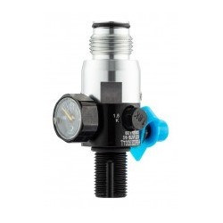 RÉGULATEUR 3000 PSI - PROTO/DYE