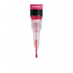 STYLO FREIN FILET HAUTE PERFORMANCE ROSE