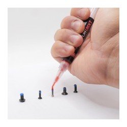 STYLO FREIN FILET HAUTE PERFORMANCE ROSE