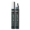 STYLO DE LUBRIFIANT POUR ENGRENAGE HAUTE PERFORMANCE GRIS