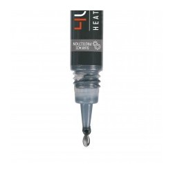 STYLO DE LUBRIFIANT POUR ENGRENAGE HAUTE PERFORMANCE GRIS