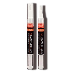 STYLO DE LUBRIFIANT HAUTE PERFORMANCE ORANGE