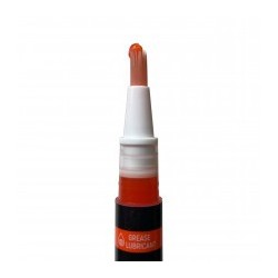 STYLO DE LUBRIFIANT HAUTE PERFORMANCE ORANGE